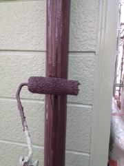 外壁 塗装 豊田市